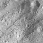 FC21A0013451_11303053822F5M.jpg