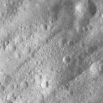 FC21A0013453_11303053837F7M.jpg