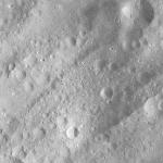 FC21A0013454_11303053843F8M.jpg