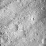 FC21A0013457_11303054414F6M.jpg