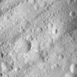 FC21A0013458_11303054421F5M.jpg