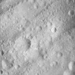FC21A0013459_11303054428F4M.jpg