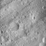 FC21A0013460_11303054435F3M.jpg