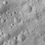 FC21A0013463_11303054950F1M.jpg