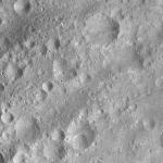 FC21A0013465_11303055004F3M.jpg