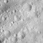 FC21A0013466_11303055011F4M.jpg