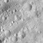 FC21A0013467_11303055019F5M.jpg