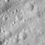 FC21A0013468_11303055026F6M.jpg