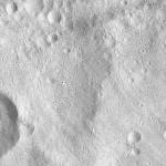 FC21A0013489_11303060808F6M.jpg