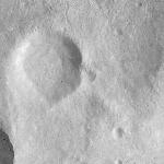 FC21A0013497_11303061405F3M.jpg