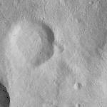 FC21A0013498_11303061412F4M.jpg