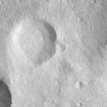 FC21A0013500_11303061428F6M.jpg