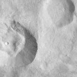 FC21A0013507_11303062023F4M.jpg