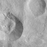 FC21A0013508_11303062029F3M.jpg