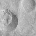 FC21A0013509_11303062037F2M.jpg