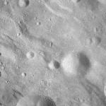 FC21A0013521_11303063811F6M.jpg