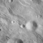 FC21A0013523_11303063828F4M.jpg