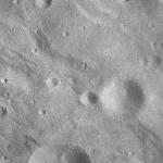 FC21A0013525_11303063841F2M.jpg