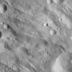 FC21A0013529_11303065005F3M.jpg