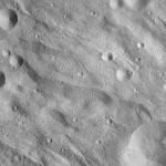 FC21A0013530_11303065012F4M.jpg