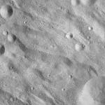 FC21A0013532_11303065027F6M.jpg