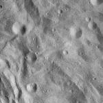 FC21A0013537_11303070213F6M.jpg