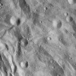 FC21A0013539_11303070227F4M.jpg