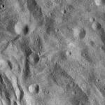 FC21A0013540_11303070235F3M.jpg