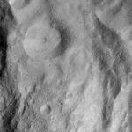 FC21A0013557_11303072640F2M.jpg