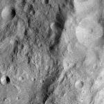 FC21A0013560_11303073757F2M.jpg