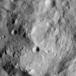 FC21A0013569_11303075009F6M.jpg