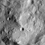 FC21A0013571_11303075024F4M.jpg