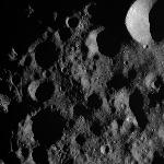 FC21A0013585_11303160451F6M.jpg