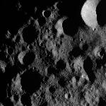 FC21A0013586_11303160457F5M.jpg