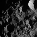 FC21A0013587_11303160504F4M.jpg