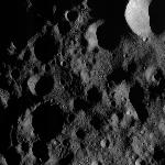 FC21A0013590_11303160529F1M.jpg