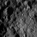 FC21A0013591_11303161230F1M.jpg