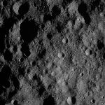 FC21A0013592_11303161236F2M.jpg