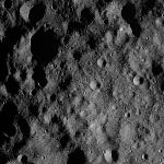 FC21A0013593_11303161243F3M.jpg
