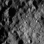 FC21A0013594_11303161250F4M.jpg