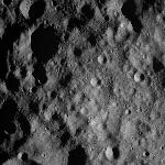 FC21A0013596_11303161302F6M.jpg