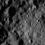FC21A0013597_11303161308F7M.jpg