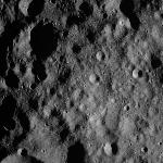 FC21A0013598_11303161315F8M.jpg