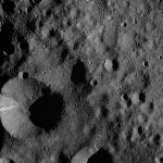 FC21A0013599_11303162028F8M.jpg