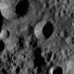 FC21A0013610_11303162851F4M.jpg