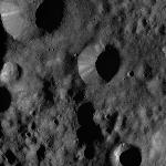 FC21A0013613_11303162911F7M.jpg