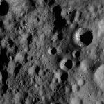 FC21A0013615_11303163630F8M.jpg