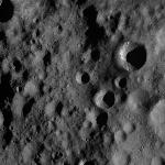 FC21A0013616_11303163644F7M.jpg