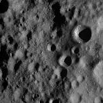 FC21A0013617_11303163651F6M.jpg