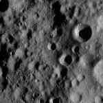 FC21A0013618_11303163659F5M.jpg